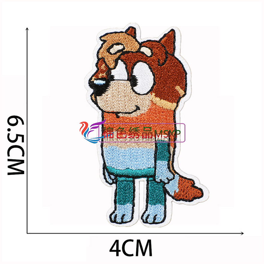 新3 (17) 副本.jpg