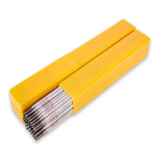 늺��lA2209/E2209-16���P䓺��l2.5/3.2/4.0Ҏ���Rȫ�����ι�