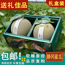 �����ᭇ�W�y�۹ϱ���ܿڸй��ܹ��o���۹�����ˮ���Y�а��]ֱ�l