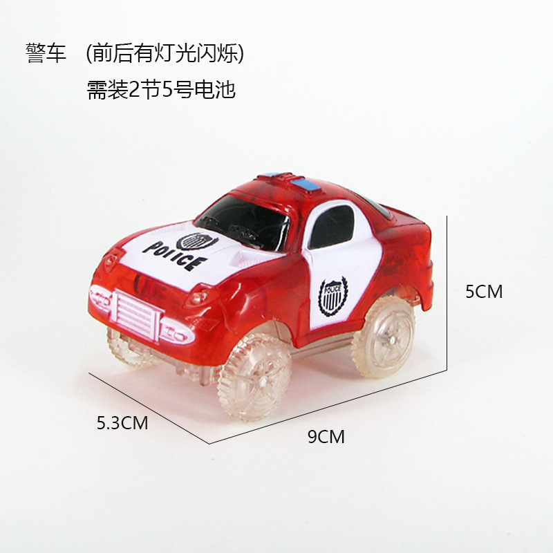 Gran Ventana de color para niños piezas magnéticas bloques de construcción al por mayor suplemento bloques de construcción magnéticos juguetes educativos al por mayor