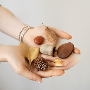 ֲ���ȫ�ɹ� �˱����diy�b� ������ղ��OӋ���ĵ���