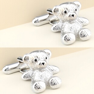 ���Qԭ��cufflinks ����̩���� �yɫ ��ʽ��� ��� TZG03589
