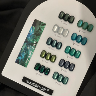 ��ɫ��ȸʯ؈�ۼ����z���׾W�t��ˮ�Gī�G��ĸ���G������؈���z