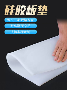 ���z���͸ߜع��z�|�zƤ���ܷ�|���z�|Ƭ���z�|�����|�ߏ�ܛ�z�|