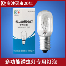 �����x���T�x���ß��ݜ�������w�x��׽�����ןo�����x���ü���