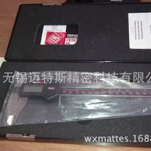 MahrR16ER@ R ϽLCD@