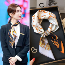 ins�L�߼��Ў׺ΈD��70*70С�����z��Ů�r�аٴ����z�I�b�I��