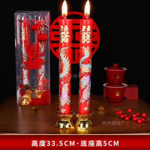 ��c��Ʒ��ʽ��Y�������T�Y��ϲ�Tһ�����PϞ�T�tɫ�pϲ�֟o��