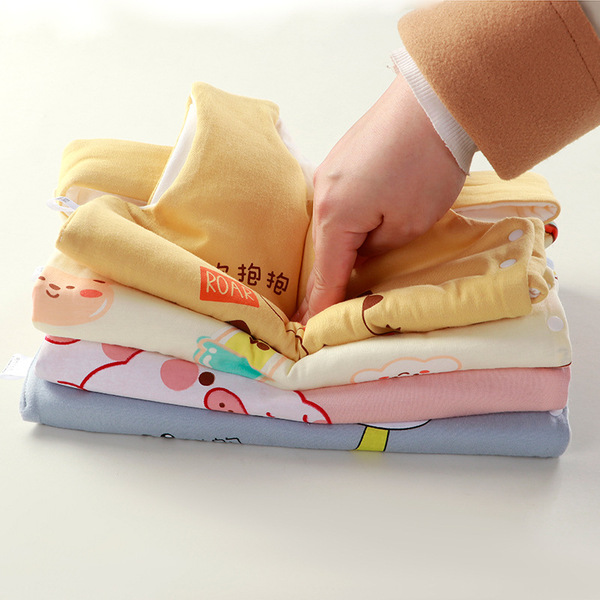 Sling for new born