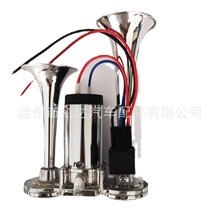 ܇Ħ늄܇bpһwʽԎø߷ؐ12v24v܇