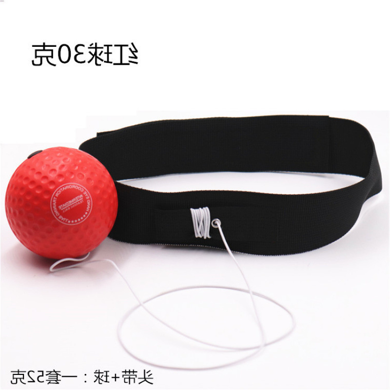 H19 + bolsas de bola roja impresas