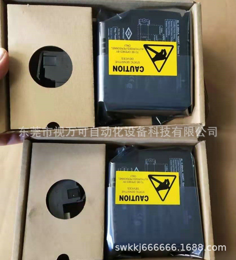 供应艾默生模块 CE4003S2B3 KJ3222X1-BA1 全新原装正品现货议价