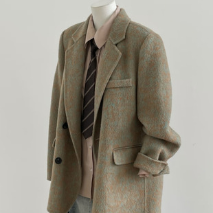 �߼����p����q����ŮС���Ӷ̿���ë�����b����