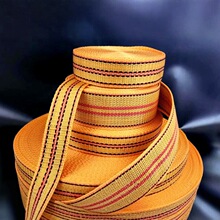 ؛��؛܇�������R�����������x܇�K�ӹ̶������ӌ��Ӻ���ĥ���K��