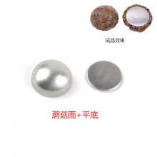 ���lDIY�o�ϰ��Ʒ��������ƽ�׿����b���Ģ����A�Ϳ��ߏS��
