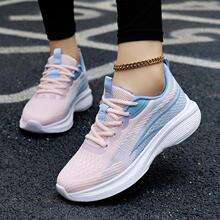 �¿��w��ŮЬ�羳�\��Ь���eЬ3542