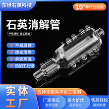 ʯӢܻWxѽ͸ʯӢμʯӢ