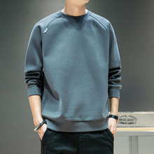 �l����ʿ2026�괺��ins�¿�ɳ����ٴ�r�д�������b�L������