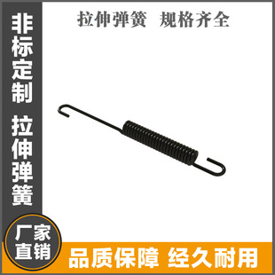 �T�ߏS�����a��\��ǧ���� ���폗�� �����������L��Ӂ�D������