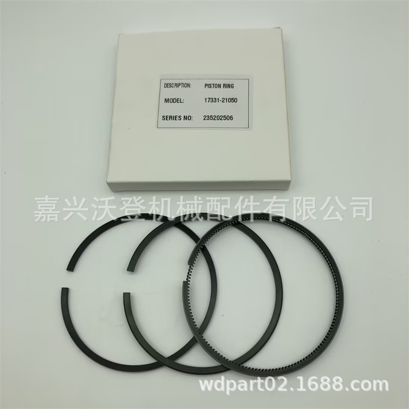 179acc545002fe5ba109665f28be03