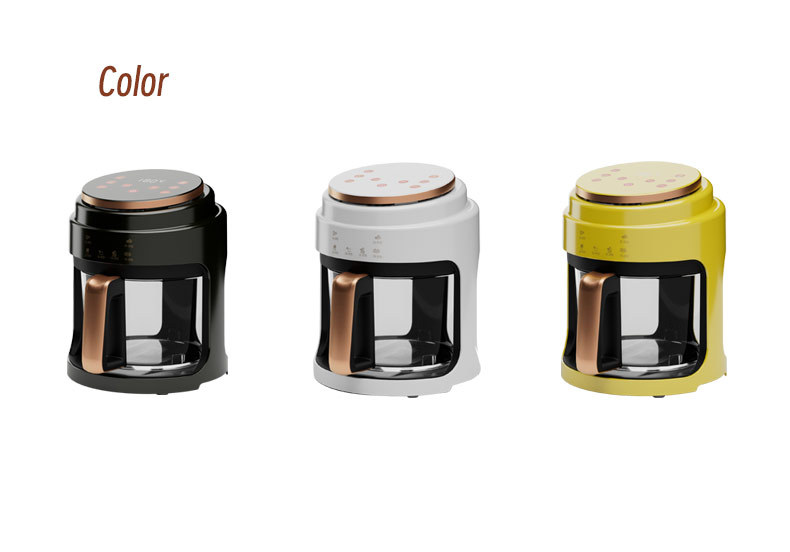 14.jpg?x-oss-process=image/format,png