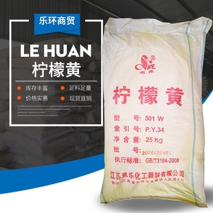 �}��F؛501�����S����103���t�S �T���������������r��