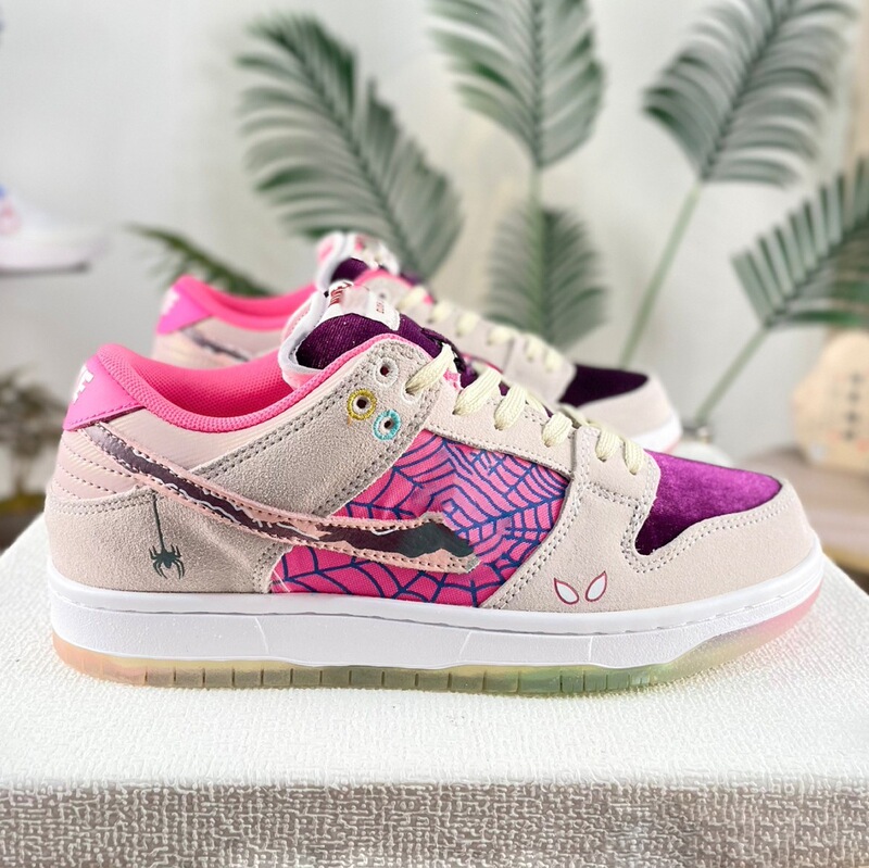 Original Dunk Sneakers, College-Style Street Casual Skate Shoes for Couples, Comfortable Versatile Sneakers, Everyday Commuter Shoes Original Dunk Sneakers, College-Style Street Casual Skate Shoes for Couples, Comfortable Versatile Sneakers, Everyday Commuter Shoes