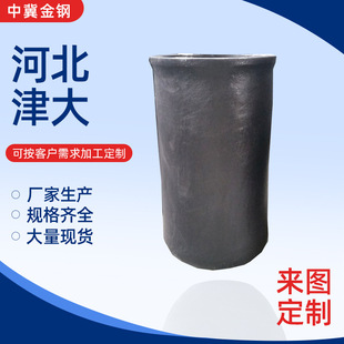 Դ�^�S؛1000kg���~�a���~���~�S�~���l늠t̼�������