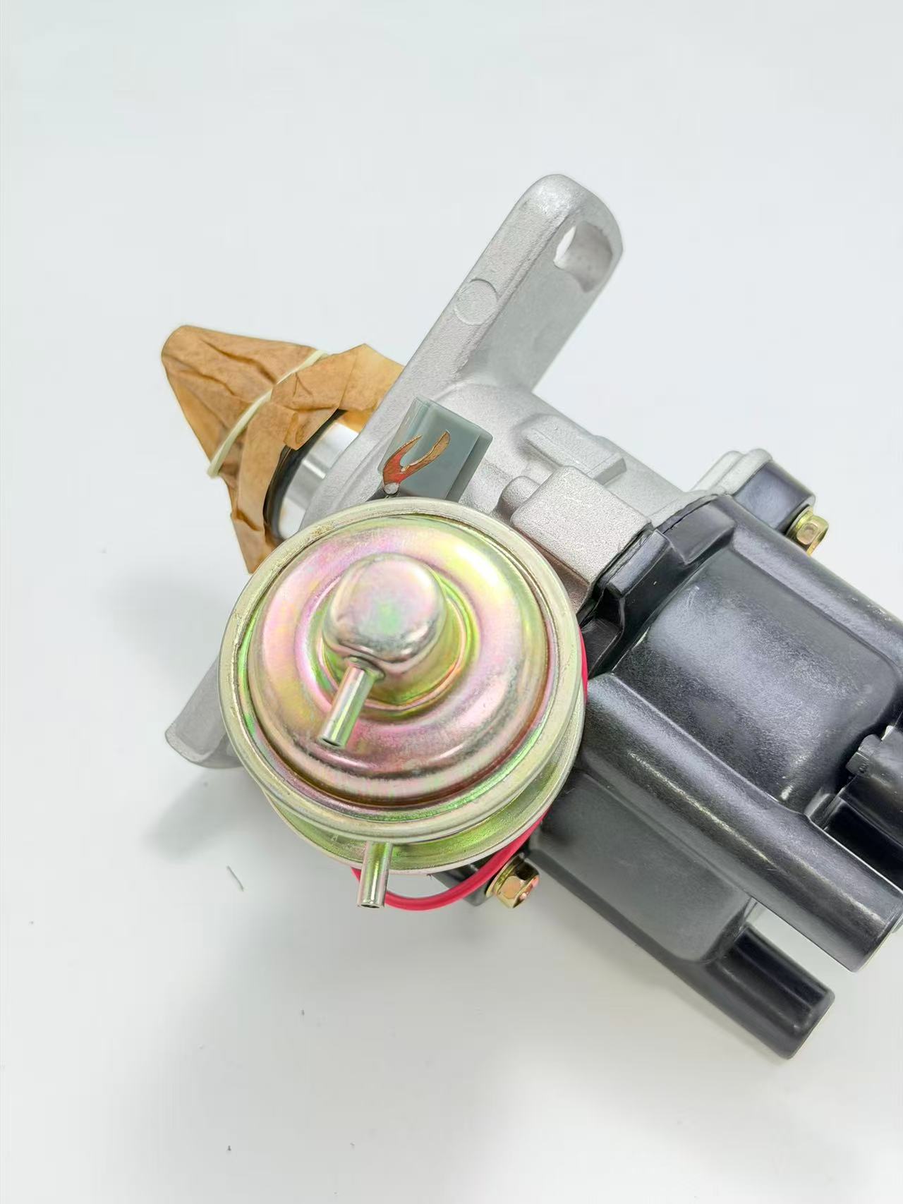 3049E distributor 19060-87501-19060-87502 19060-87111 19060-87106