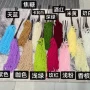 拍摄酒店婚庆造型仿真花