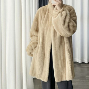 2025�߼��������¿��pɫ�������I����Ƥ����ëë����Ů���L��Ӻ�