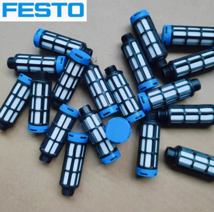 ���M˹��FESTO������ U-1/2-20 UC-M7-50 U-3/8�F؛ԭ�b��Ʒ