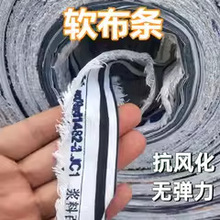 �������K�Ӊ�Ĥ�K��������֦��ľ��֦����K�����������L���l��