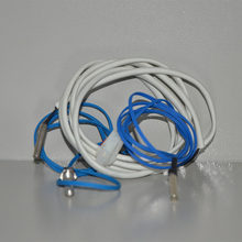 �WУ�����ˮ�C������Mʽ�_ˮ��ͨ�ÿ�Мؾ��ض�̽�^ˮ�؂�����