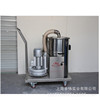 移動式大容量工業吸塵器 不鏽鋼材質工業吸塵器 80L移動式吸塵器