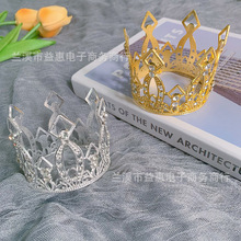 ���l���R�d�Ͻ��r���決�����¿���^�Ů�������b[���ʹ�