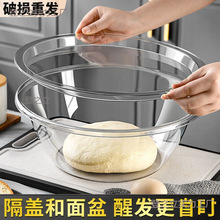 �����ճ�控�w����������͸������Ę���������ʳƷ���������