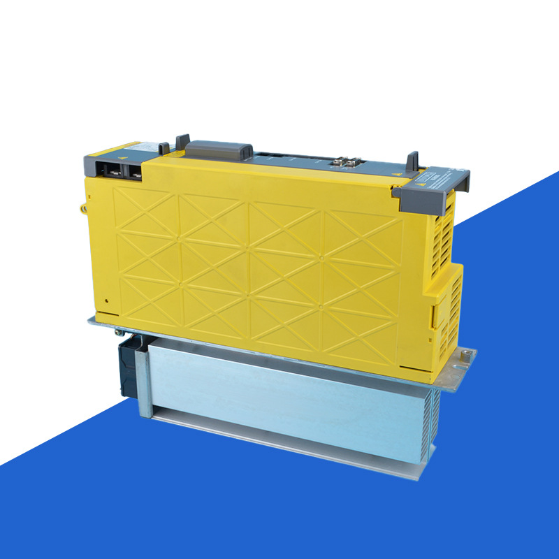 A06B-6117-H156发那科fanuc原装驱动器伺服放大器全新二手议价