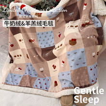 ţ�̽q�Ӻ����që̺����2025�¿��}�Q̺����˯̺ɳ�l�w��̺����