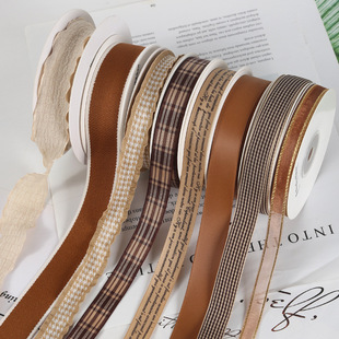 �ﶬ��������ϵ�z���r���Y�ｉ����������diy�ֹ����b�������ʎ�
