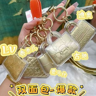 �p���������֙C耳׿����նY���������˹��Y����Ů�������|��
