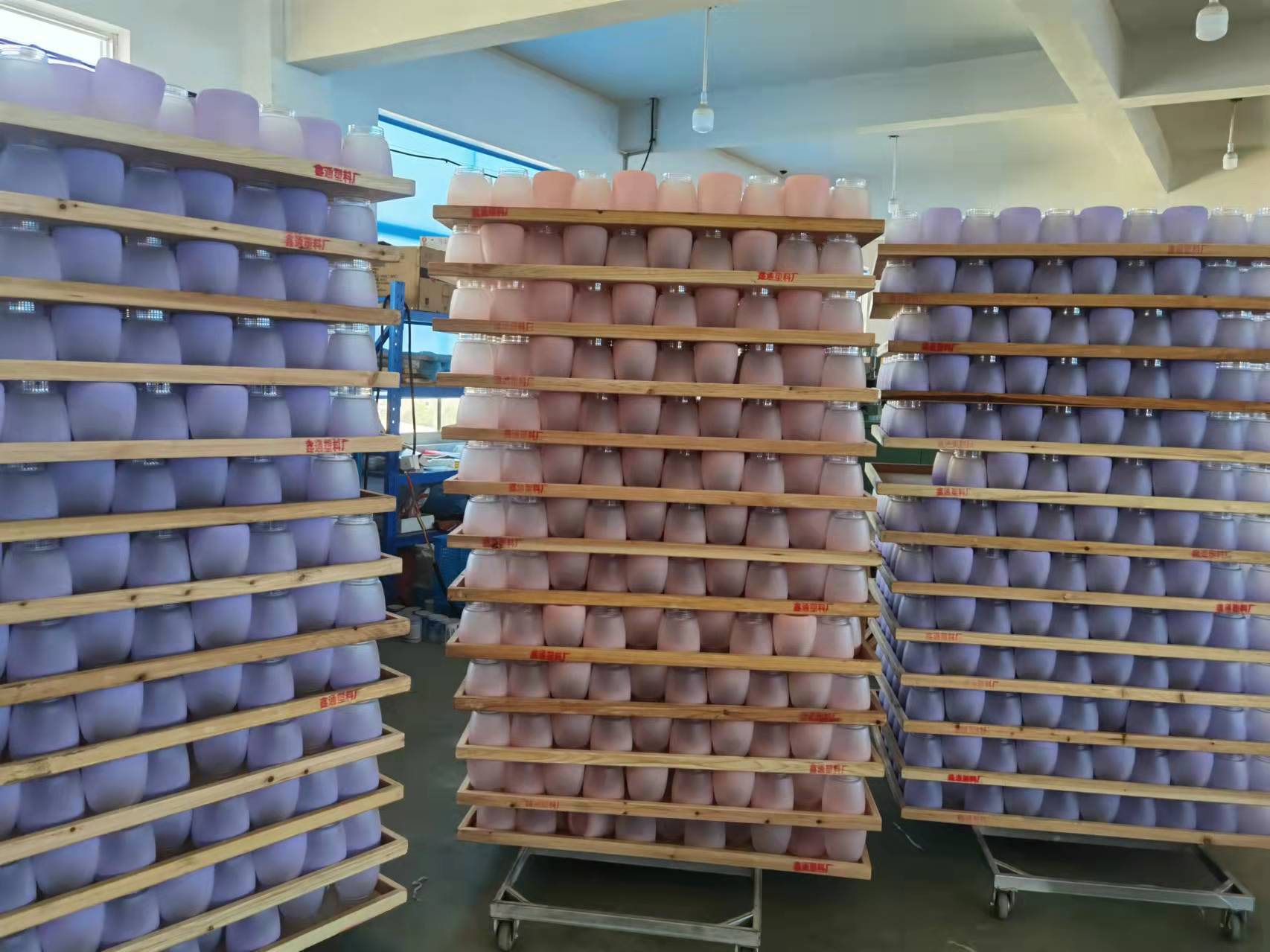 9d3d7abf43871076d62f7edb4b6041