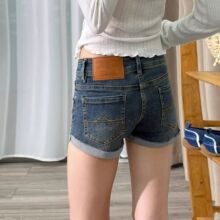 �OӋ�з�߅�̽�ţ�ж�ѝŮ2026�ļ��¿�͹ŵ��������������ß�ѝ