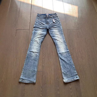 ��ʽcleanfitˮϴ�������w؈횴���r���{ţ΢�����폗���Lѝ����