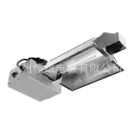 气体放电灯;植物生长灯;花盆容器