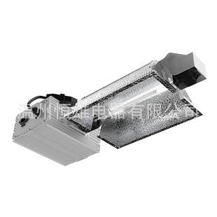 1000W�߉��c����ֲ�����L��HPSһ�w����