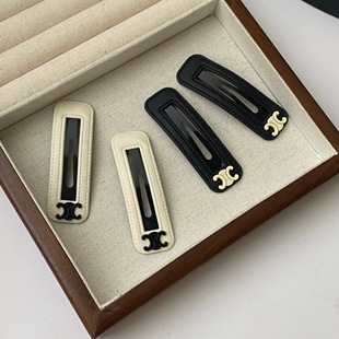 vintage�йſ�P���TƤ��l�A�Ӻڰ���l�����Abb�A�l�A���l