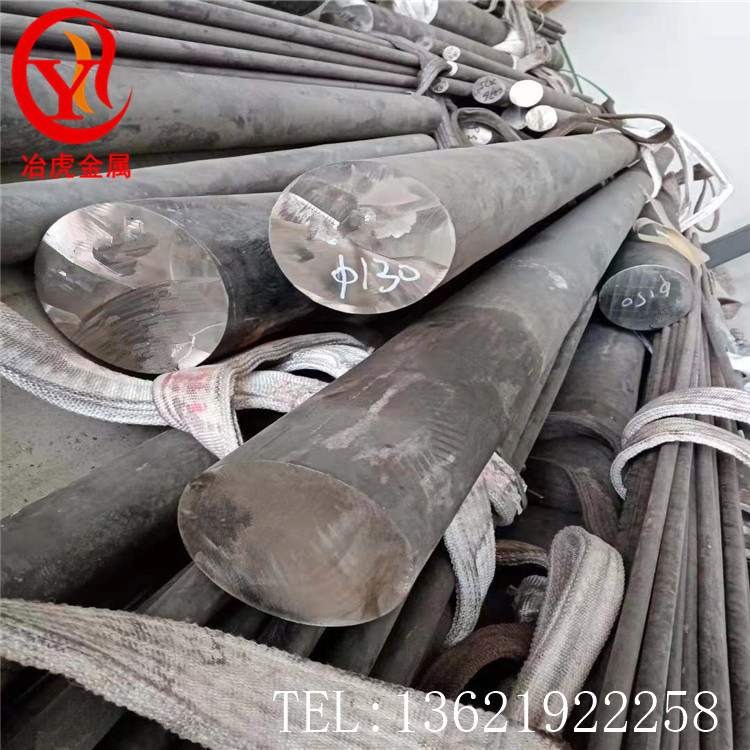 冶虎Inconel721耐蚀合金板 Inconel722薄板/厚板 库存现货
