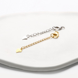 �����朿� DIY�Ʒ���β朿�5cm���L� �僱�ɫ��ˇ�~僽����
