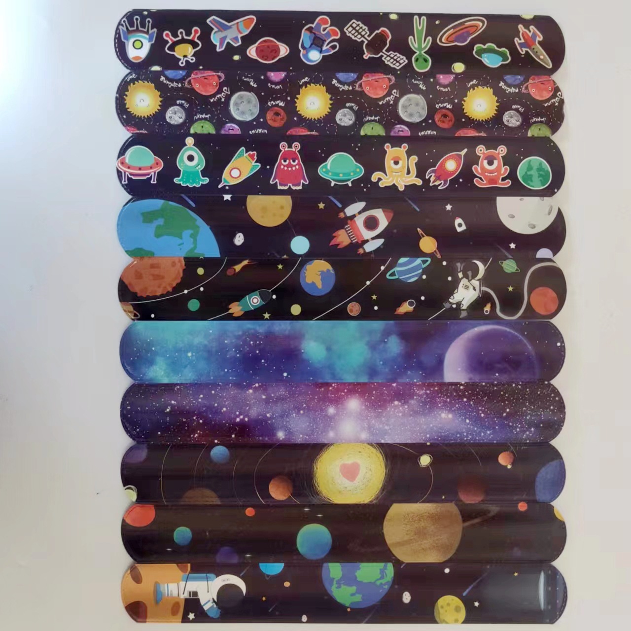 微信图片_20230312092659